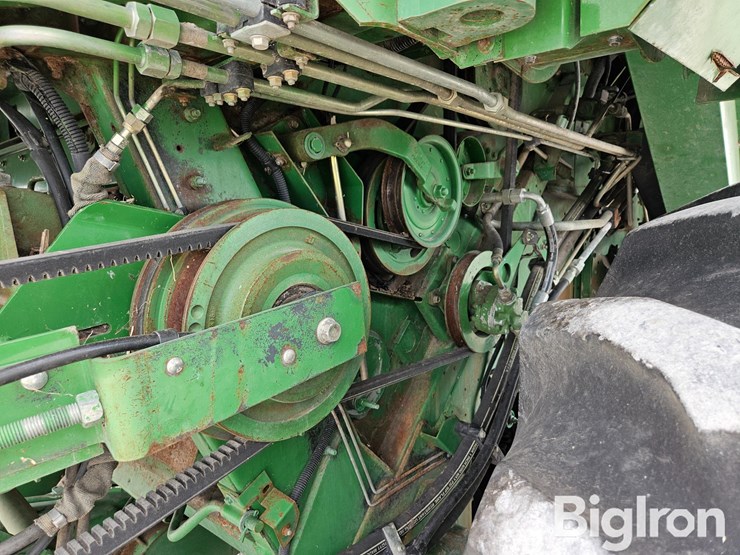 1996-john-deere-9500-image-10