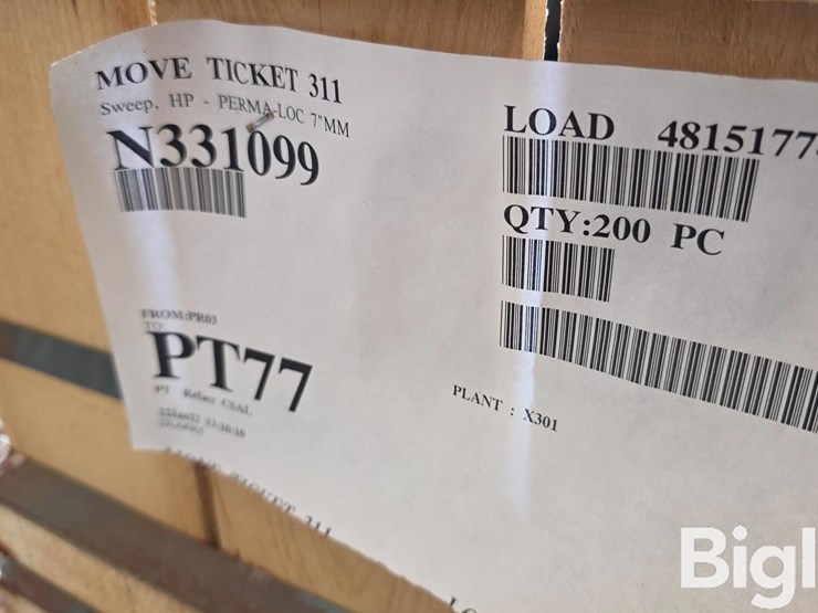 case-ih-10-image-16
