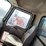 2007-mack-chn613-image-32