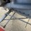 fordson-f-image-15