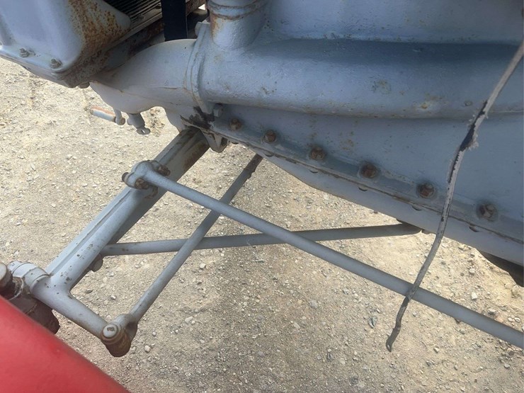 fordson-f-image-15