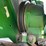 1999-john-deere-920-image-20