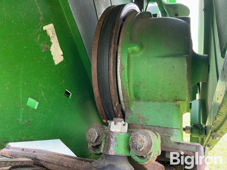 1999-john-deere-920-image-20