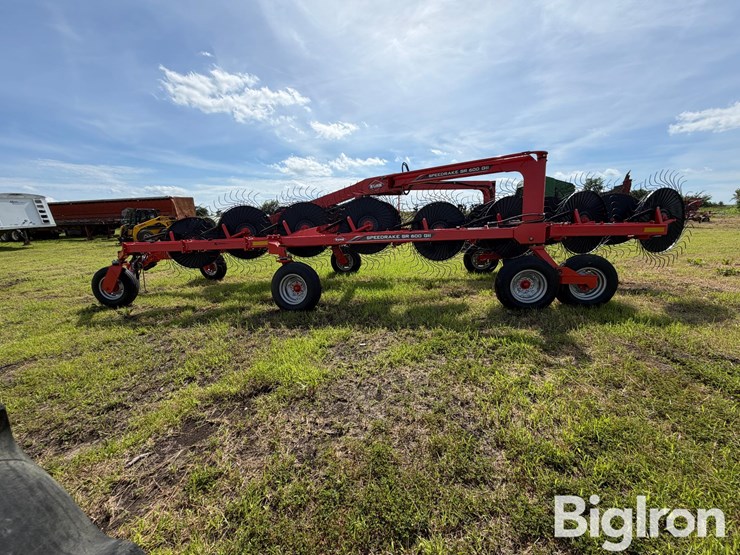 kuhn-sr600-image-8