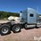 2020-peterbilt-389-image-5