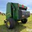 2020-john-deere-560m-image-7