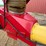 westfield-mkx100-73-auger-image-43