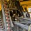 #1251-•-2016-bomag-rs5000-soil-stabilizer-/-recycler-image-63