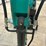 #5183-•-2026-cfg-industrial-kt13r-mini-excavator-image-33