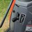 kubota-m4d-071-image-74