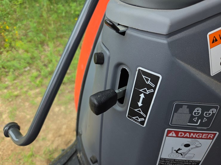 kubota-m4d-071-image-74