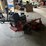#4061-•-2019-toro-turbo-force-48-commercial-mower-image-5