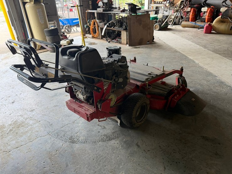 #4061-•-2019-toro-turbo-force-48-commercial-mower-image-5