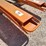 (1-set)-82''-fork-extensions-image-6