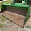 2007-john-deere-7420-image-20