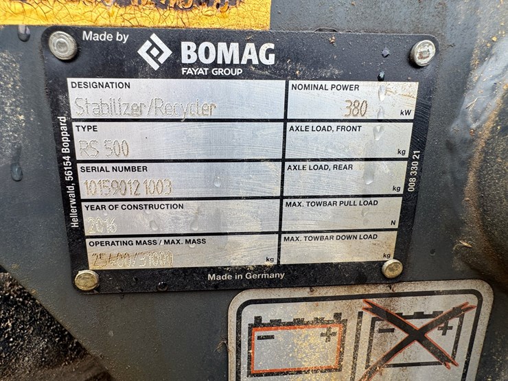 #1251-•-2016-bomag-rs5000-soil-stabilizer-/-recycler-image-124