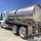 1999-freightliner-flc120-image-7