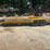 #2262-•-2017-felling-22'-tiltbed-trailer-image-2