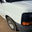 2004-chevrolet-3500-image-29