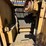 1990-caterpillar-e70b-image-37