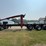 2000-serco-7000-image-2