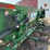 2012-john-deere-608c-image-37