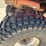 honda-fourtrax-250-image-23