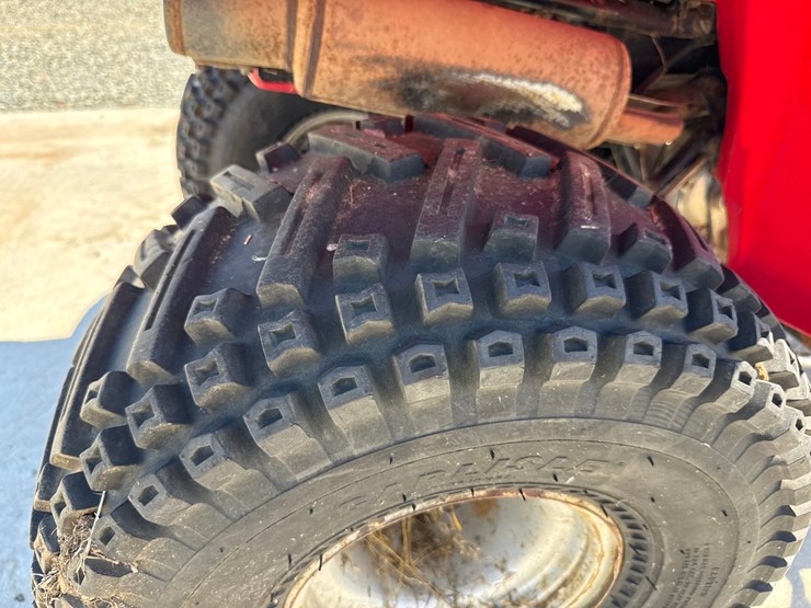 honda-fourtrax-250-image-23