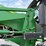 2014-john-deere-7210r-image-19