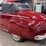 #1880-•-1947-plymouth-deluxe-convertible-image-24