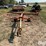 kuhn-ga300gt-image-2