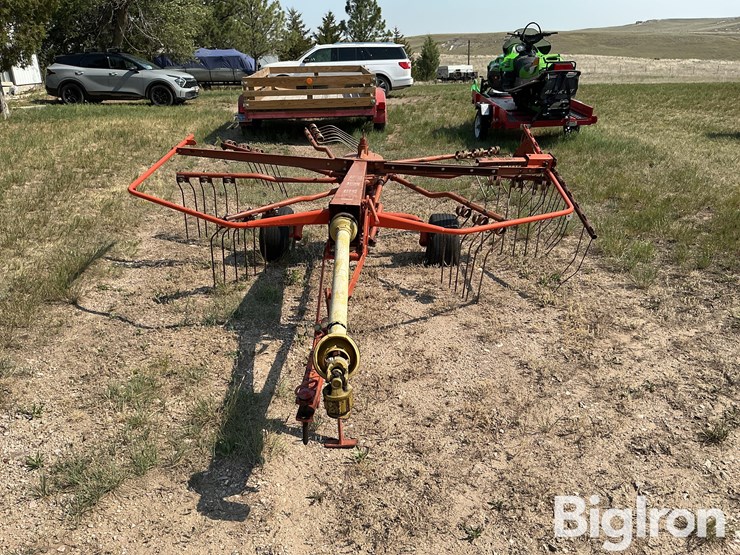 kuhn-ga300gt-image-2
