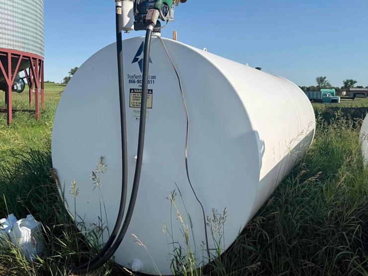 fuel-tank-image-2