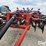 2014-case-ih-870-ecolo-tiger-7-shank-disk-ripper-image-13