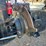 2014-timberpro-tf830-image-41