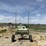 john-deere-model-b-image-6