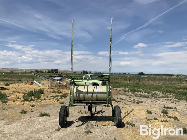 john-deere-model-b-image-6