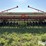 2008-krause-5200m-20-pro-system-minimum-till-precision-grain-drill-image-6