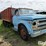 1969-chevrolet-c50-image-3