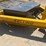#2262-•-2017-felling-22'-tiltbed-trailer-image-8