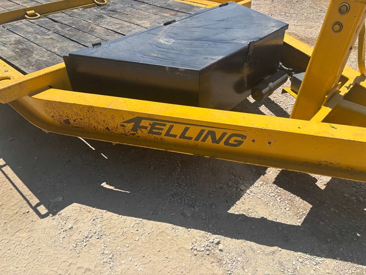 #2262-•-2017-felling-22'-tiltbed-trailer-image-8