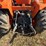 kubota-b8200-image-12