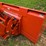 kubota-m4d-071-image-12