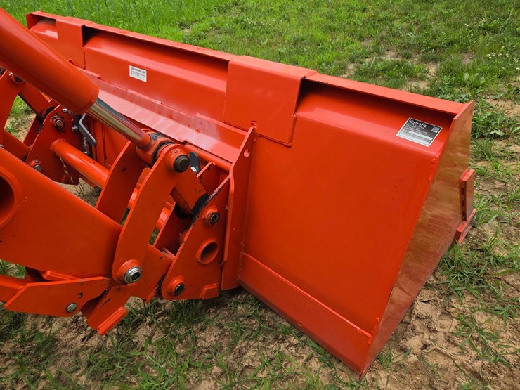 kubota-m4d-071-image-12