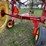 2018-new-holland-procart-1225-image-19