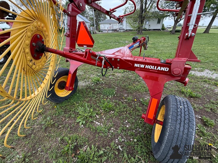 2018-new-holland-procart-1225-image-19