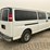 2007-chevrolet-3500-image-5