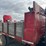 2000-gmc-t6500-image-19