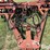 sunflower-30'-c-flex-tandem-disk-image-10
