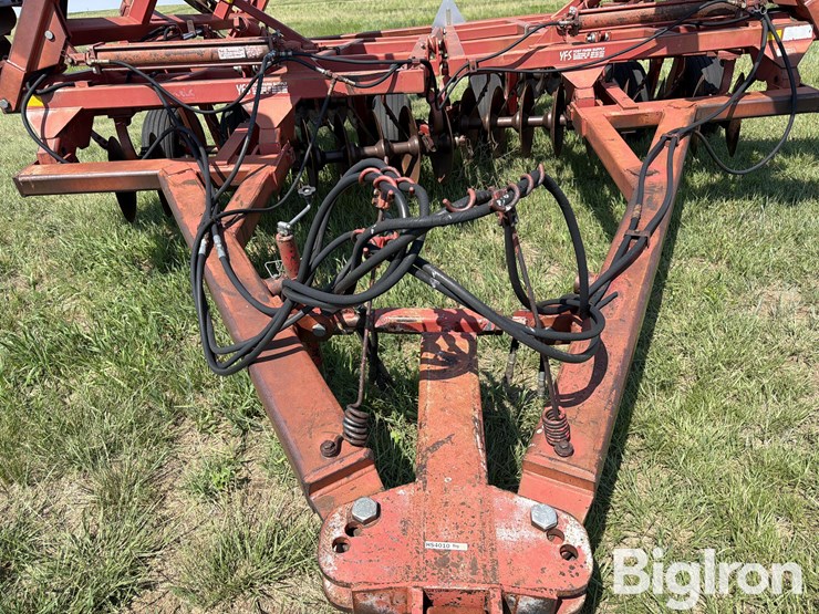 sunflower-30'-c-flex-tandem-disk-image-10